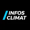 infosclimat