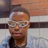 mulenga_augustine