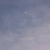 moonwaterisme