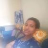 user99663169708560