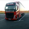 userc98cw43rqc