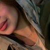rina_bkr