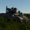 m22locustguy