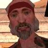 xippirippi0