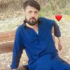 qaiserabbasi.abb