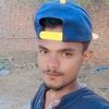 nawablove106
