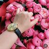 777__meryem_777