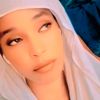 hadiyah331