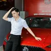 MG Mỹ Đình - Chính Hãng 🚗