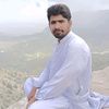 irfankhoso555pakistan