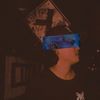 playorganic_