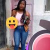 user3188159441297