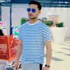 bilalhasan6028