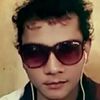 rfeeqwar