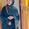rasna.adelia