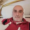 santo.grillo