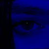 not_01.1