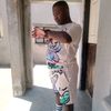 sifisomnguni3