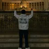 eleazar.startupceo