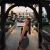 angelica.gall0