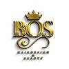 bos.hairdesign