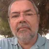 estebanguerreroru