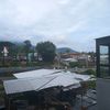 balongsari6