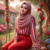 amiliyaamal323