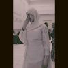 aya.ahmed0925