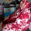 waman742
