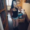 .paol_aa