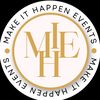 makeit_happen_events