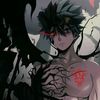 man_down10