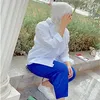 ,ًبرو😉🫦
