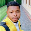 moustapha.9790