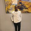 joshuakamapo