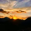 lau_ferreira8002