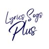 Lyrics Songs Plus