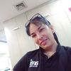 wendyzambrano702
