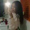 duda4xz_