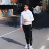 userf145ts8azg
