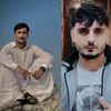 bilalkh674