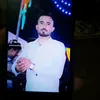 arbsjdbj