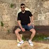 s.aeed_000