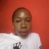 samukonga1