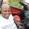 xandybahia13