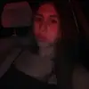 kalani_presto_