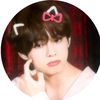 kim_epa_ot7