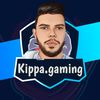 kippa.gaming