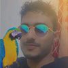 usermp96kamrys